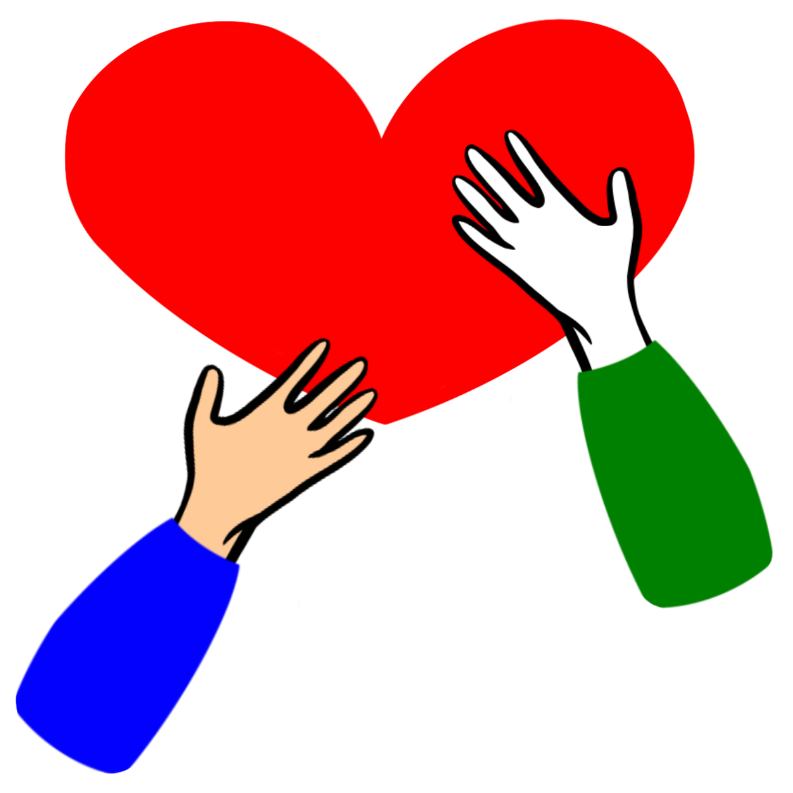 Wir helfen afghanischen Kindern e.V. Logo